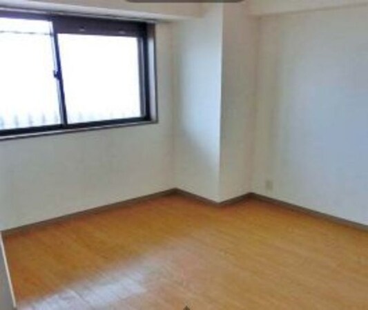 アドバンス江古田の物件内観写真